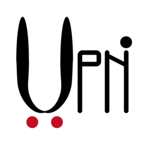 UPN
