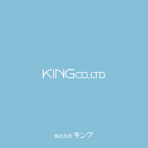 king-group