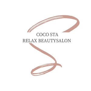 CocoSta （ココスタ）Men's RelaxBeauty salon