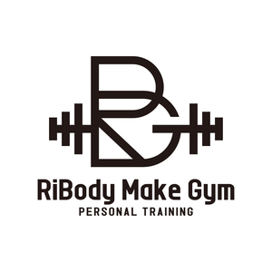 RiBody Make Gym