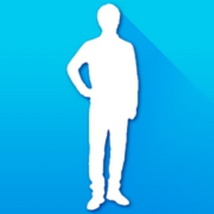 3Dスキャン予約フォーム by デジモ