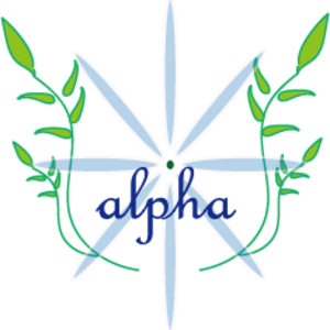 アロマトリートメントサロンalpha