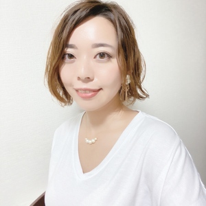 Emi 腸ケアアドバイザー