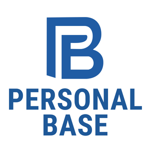 パーソナルベース五反田