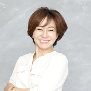 RinTo Magic〜あなたの魅力を引き出すパートナー〜