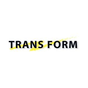パーソナルトレーニングジム　TRANSFORM