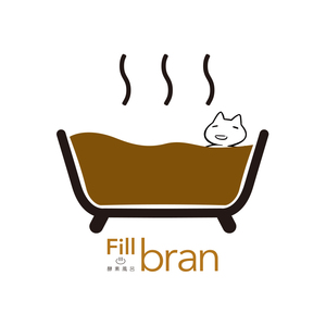 酵素風呂Fillbran（フィルブラン）｜女性専用 米ぬか酵素浴サロン｜