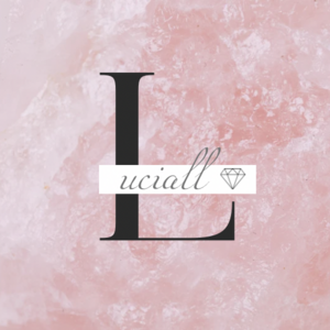 luciall_reserve