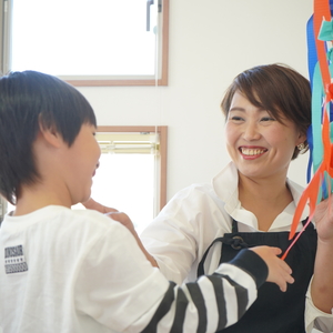 お片付けサポートあいら