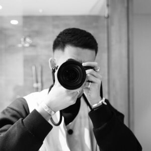 Mic.  photo&movie outdoor studio