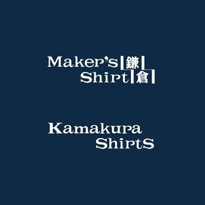 鎌倉シャツ｜イベント予約