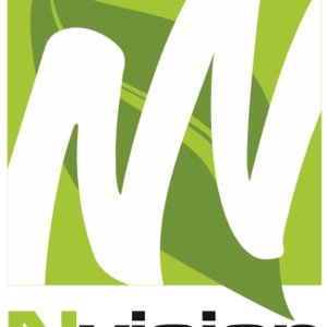 nvisionland