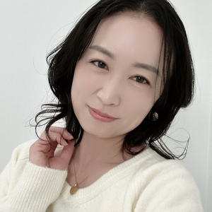 美爪育成サロン　LapisLazuli