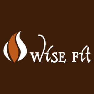 wise-fit