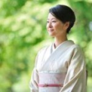 お寺でヨガ＆瞑想レッスン 