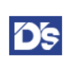 ディーズスポーツプラザ前橋ローズタウン店