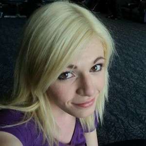 Danica's Cleaning Service 