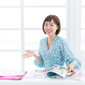 【飯田橋】直前予約OK！骨格診断/パーソナルカラー/顔タイプ診断ご予約ページ