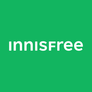 INNISFREE × OMOTESANDO POP-up