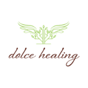 ドルチェ・ヒーリング dolce healing｜ヒーリング＆コーチング