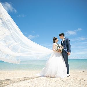 さるたひこ結婚相談所　新宿