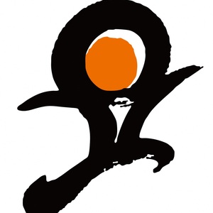 MOIS 進路面談 予約システム