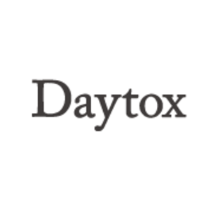 インナー・デトックス・ビューティー「Daytox」