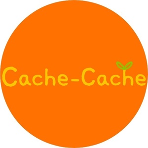 cachecache＋　カシュカシュプラス