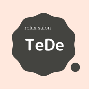 relax salon  TeDe
