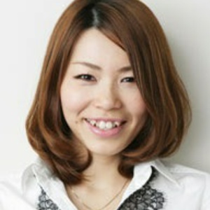 日本式ベビーマッサージ協会認定教室 baby-ma