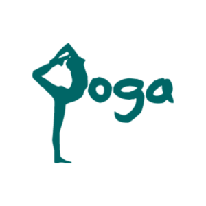 ヨガライフスクールインサッポロ