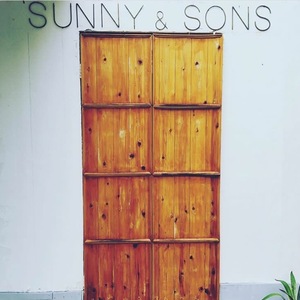SUNNY&SONS