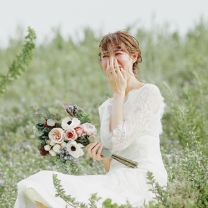 Seika アートメイク