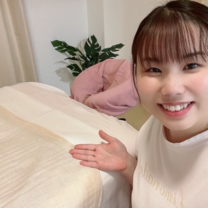 花凛（かりん）リラクゼーション