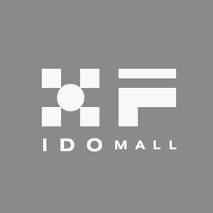 IDO MALL