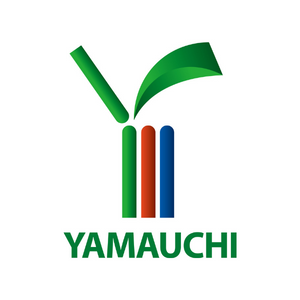 株式会社ヤマウチ