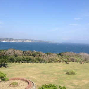 【Coubic】テストページ