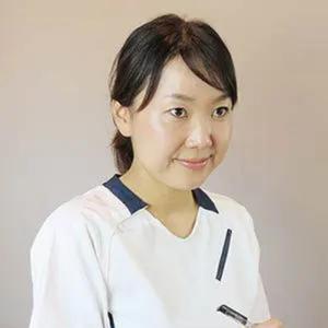 院長：副田法子