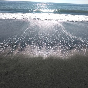 持込タイヤ交換の中村商事