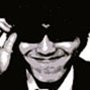 手品のお店　加藤佳範