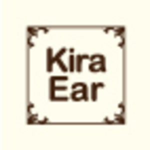 KiraEar