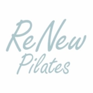 ReNew Pilates リニューピラティス
