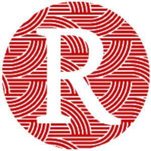 瑠々レンタカー