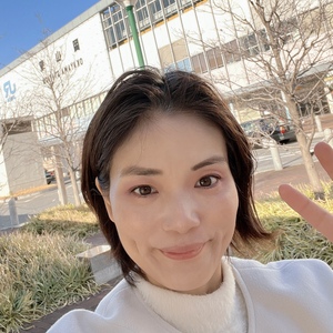 沖縄那覇　美容骨格＆ブライダル整体　tamasalon