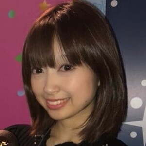 「東京スタイル不動産」 荻窪店オンライン予約