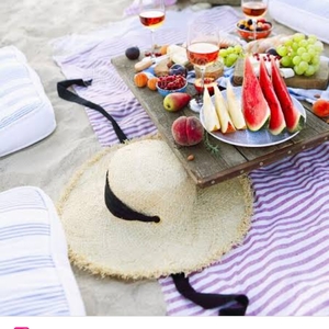 BOHOピクニックレンタル