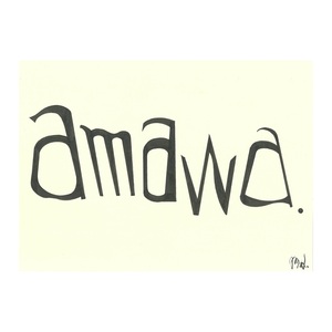 amawa.