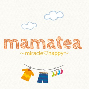 札幌 子育て支援団体mamatea 