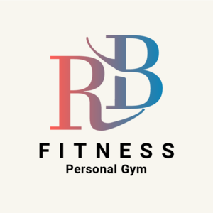 RB-Fitness（アールビーフィットネス）