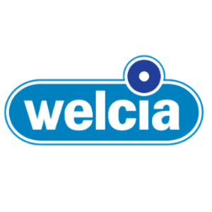 welcia